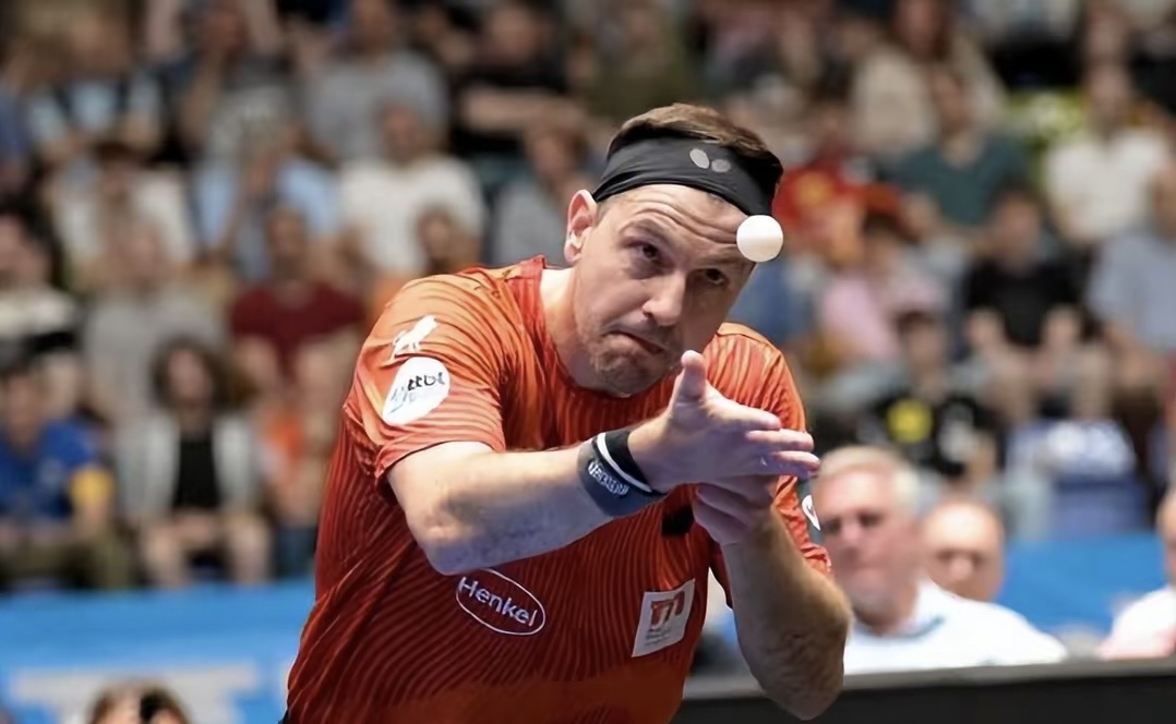 CS:GO赛事投注-包含赛地聚焦：德甲冲刺阶段热度飙升，里尔强势反弹，球迷炸锅，临场指挥获称赞的词条