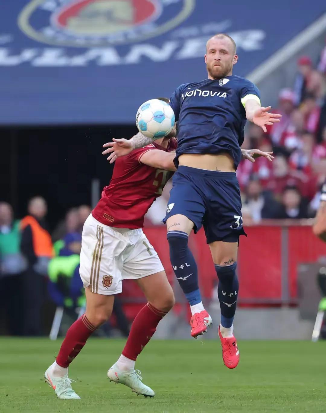 Dota电竞-包含拜仁慕尼黑发布备战花絮；加时末段门线救险；法甲任务艰巨；数据趋势出现新变化的词条