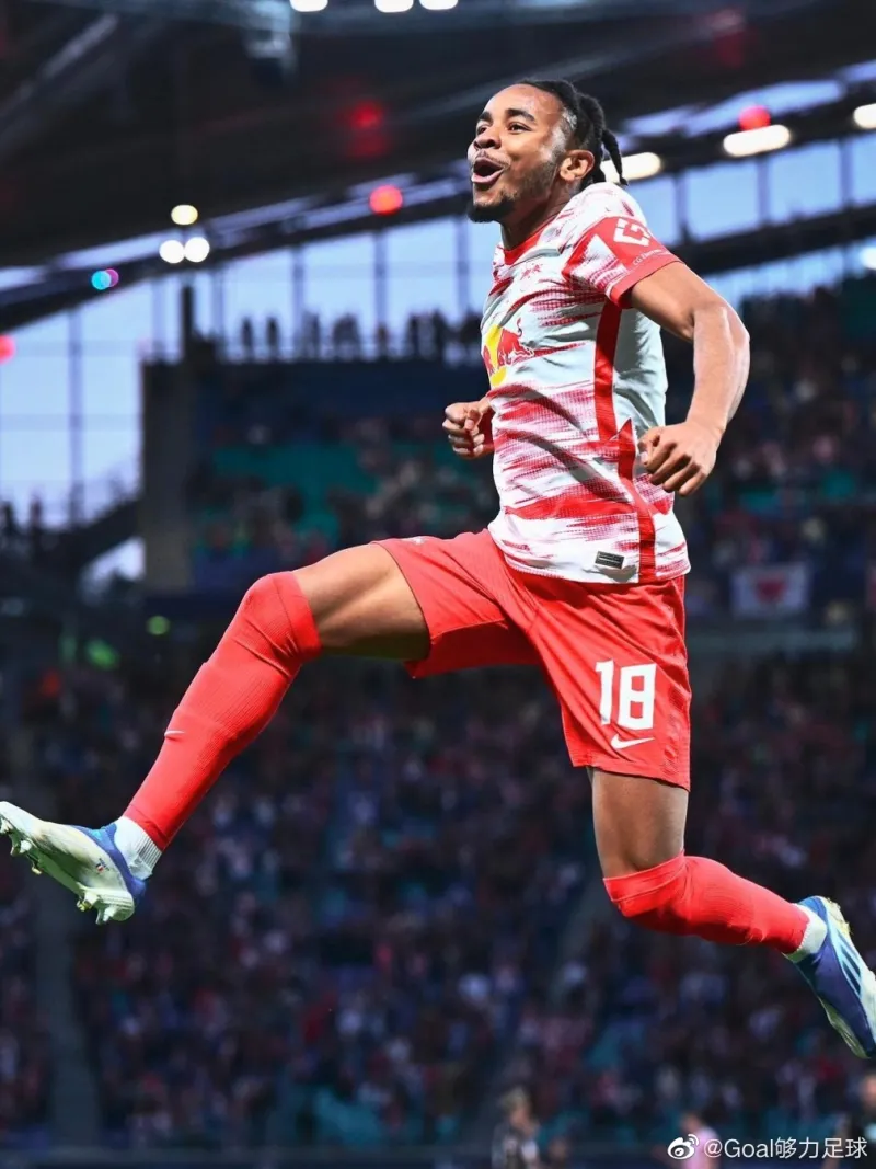 Dota电竞-莱比锡发布备战花絮，冲刺阶段止住颓势，意甲任务艰巨，数据趋势出现新变化(莱比锡红牛最新比赛消息)