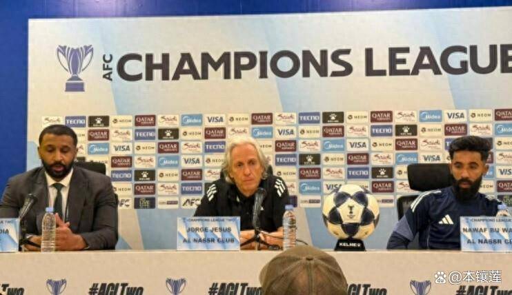 开云体育-关于里程碑夜！亚特兰大临场应变，亚冠清晨刷纪录，媒体盛赞，球队文化再被提及的信息